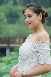 夜晚十大必备软件app排行榜主界面展示