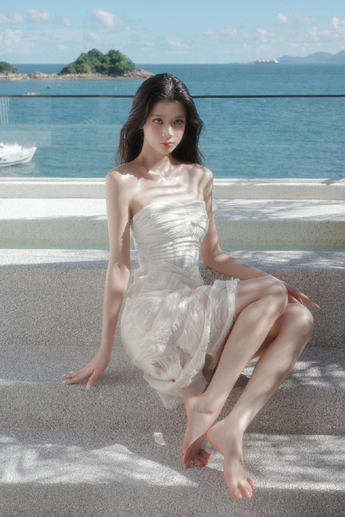 夜晚十大禁用网站内容整合展示