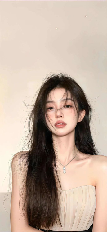 夜晚app注册界面展示