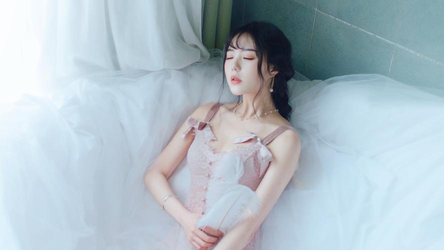 夜晚视频播放应用推荐